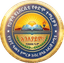 Hawassa University