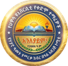 Hawassa University